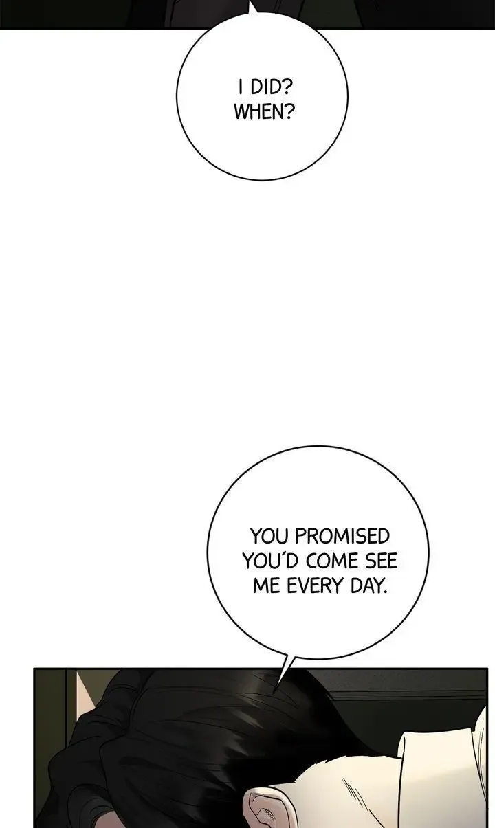 Killer Whale Protocol - Chapter 35 Page 13