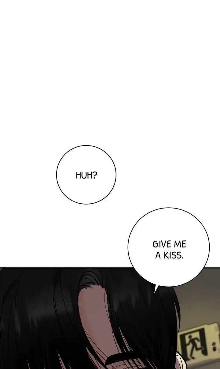 Killer Whale Protocol - Chapter 35 Page 25