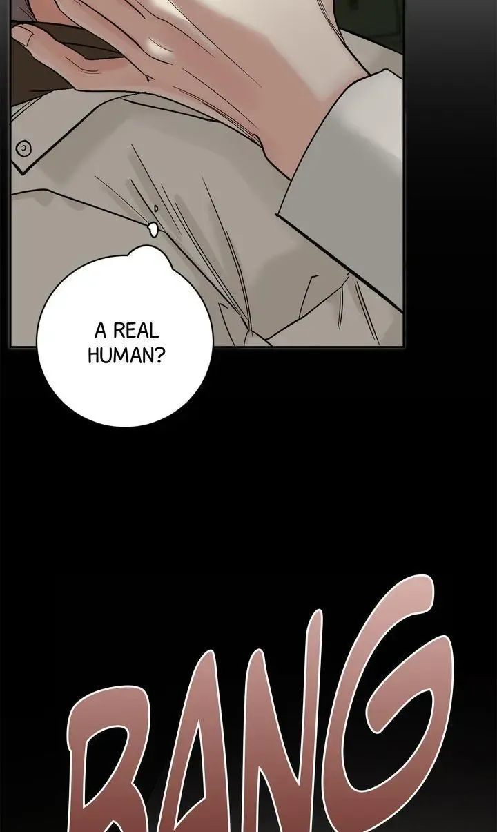 Killer Whale Protocol - Chapter 35 Page 68
