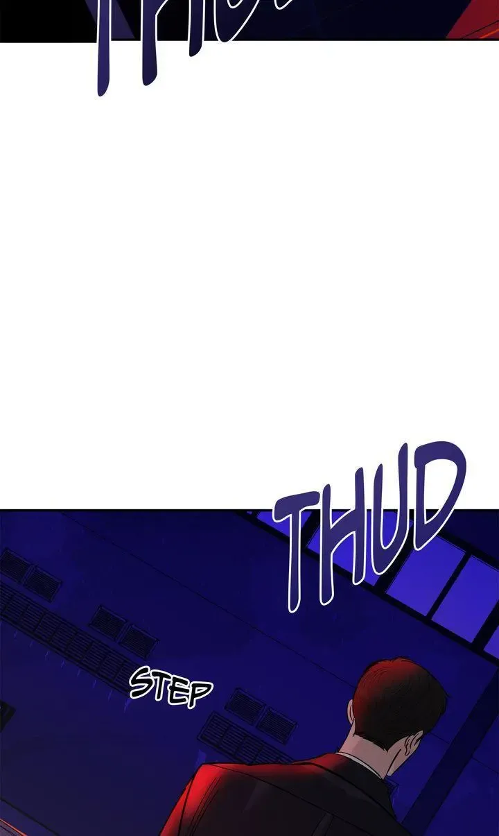 Killer Whale Protocol - Chapter 35 Page 91