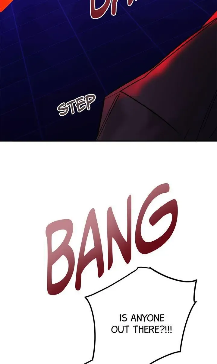Killer Whale Protocol - Chapter 35 Page 94