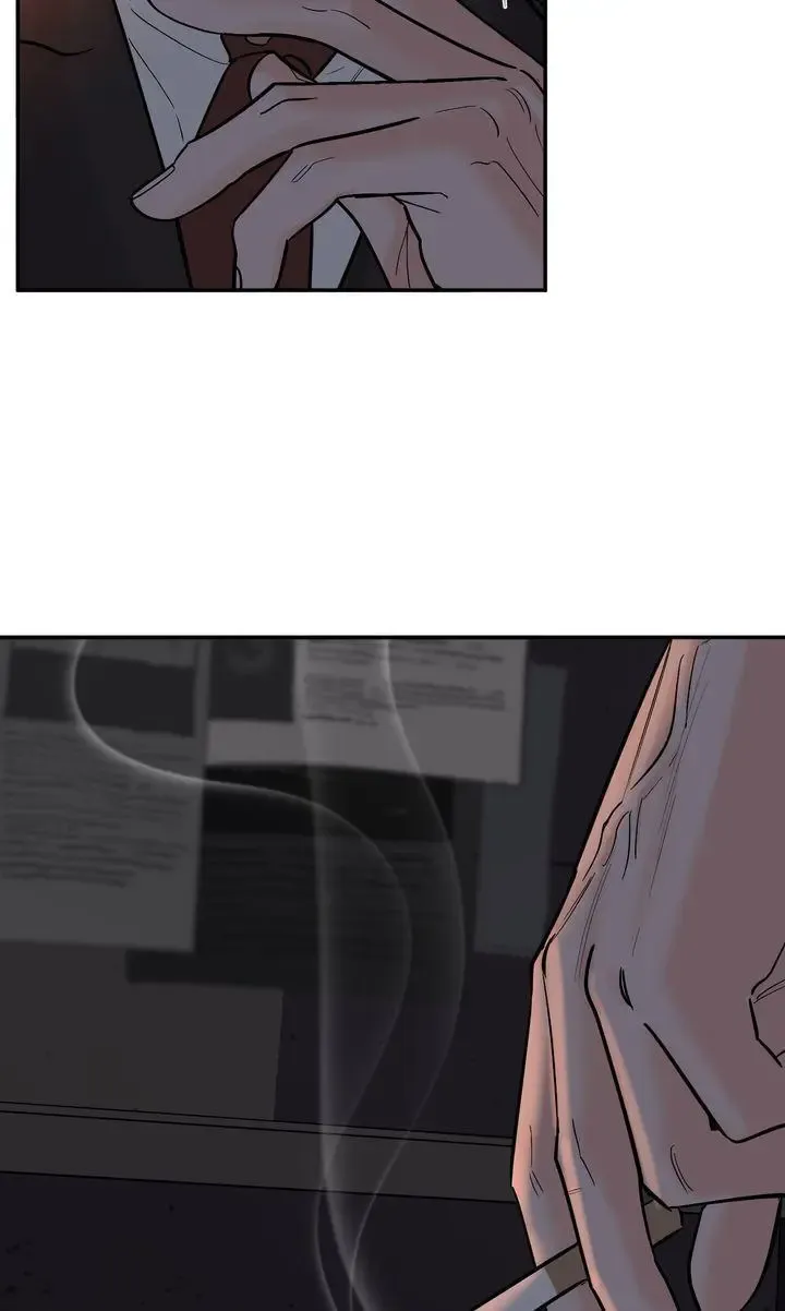 Killer Whale Protocol - Chapter 36 Page 7