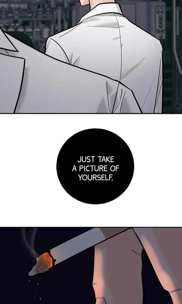 Killer Whale Protocol - Chapter 36 Page 11