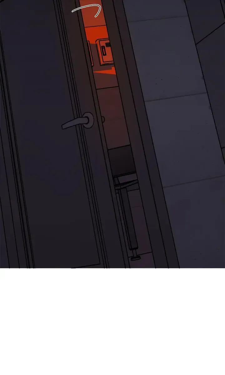 Killer Whale Protocol - Chapter 36 Page 21