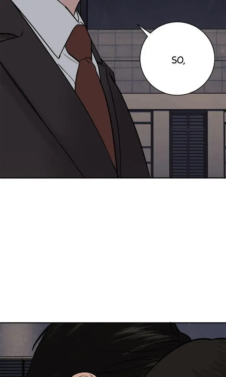 Killer Whale Protocol - Chapter 36 Page 40