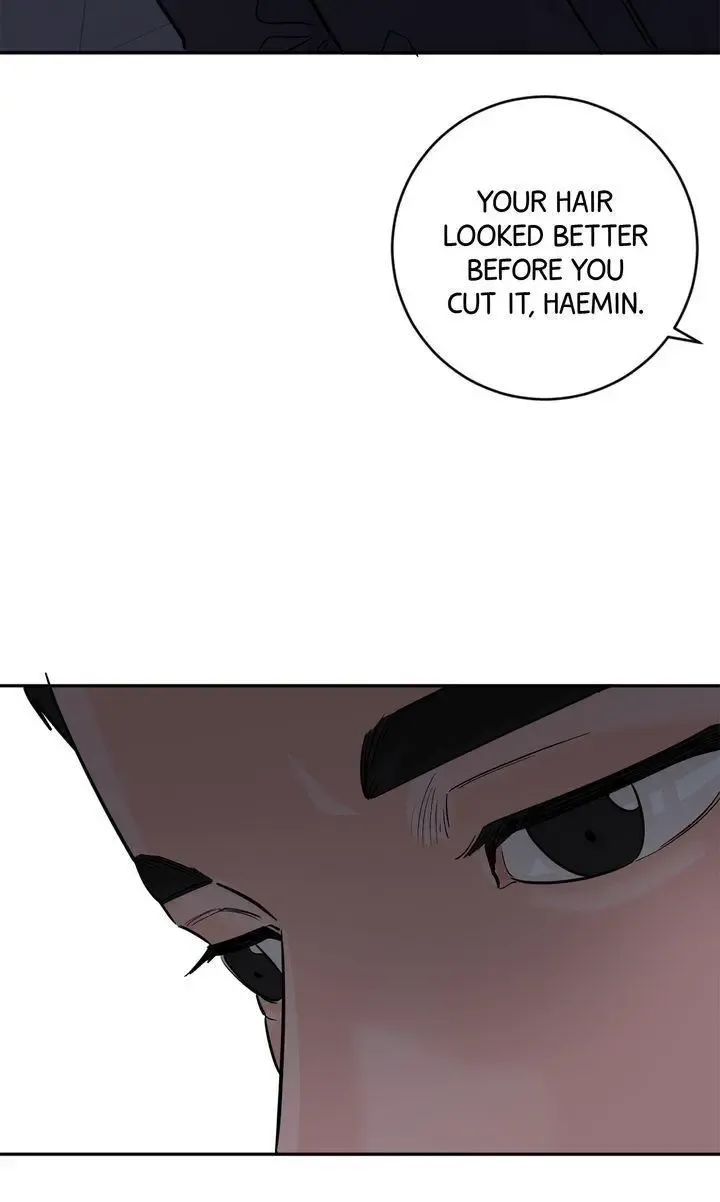 Killer Whale Protocol - Chapter 36 Page 45