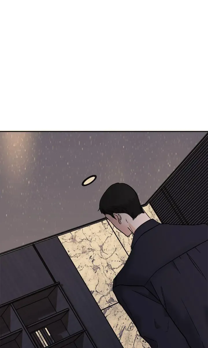 Killer Whale Protocol - Chapter 36 Page 46