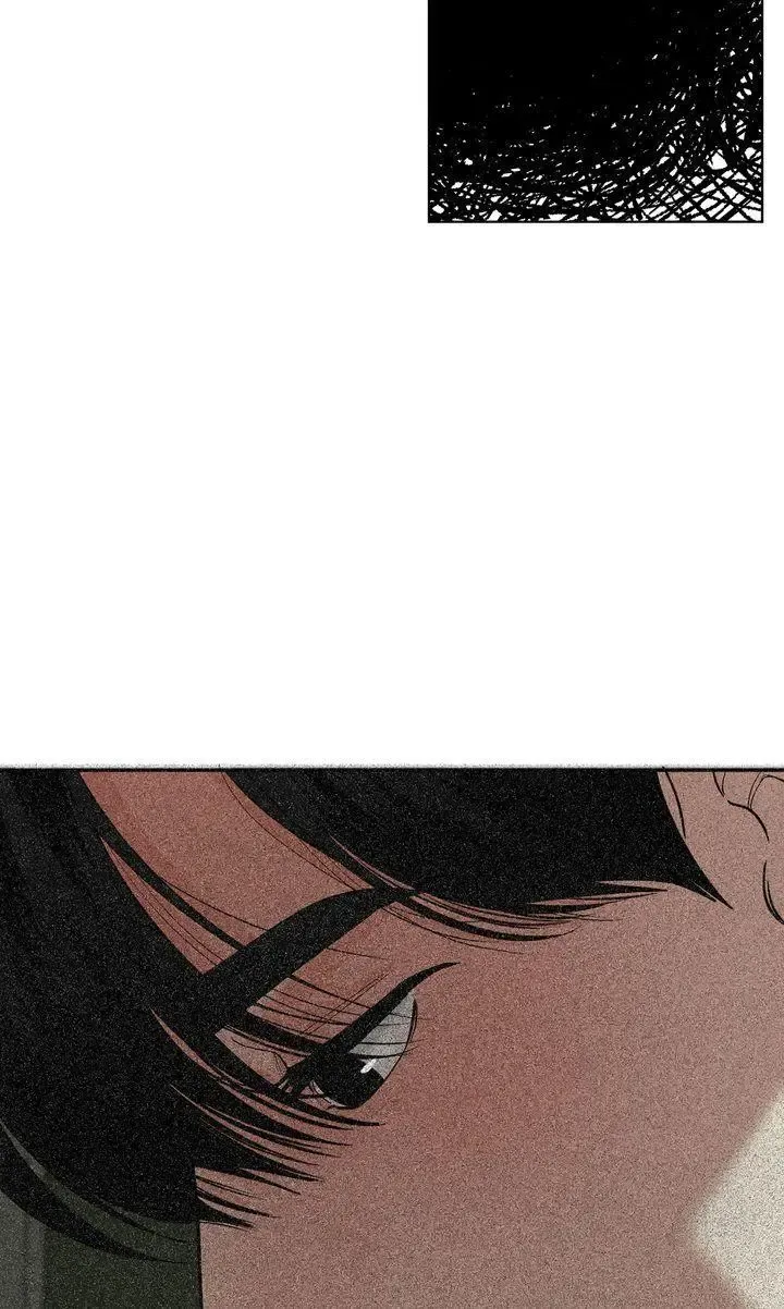 Killer Whale Protocol - Chapter 36 Page 59