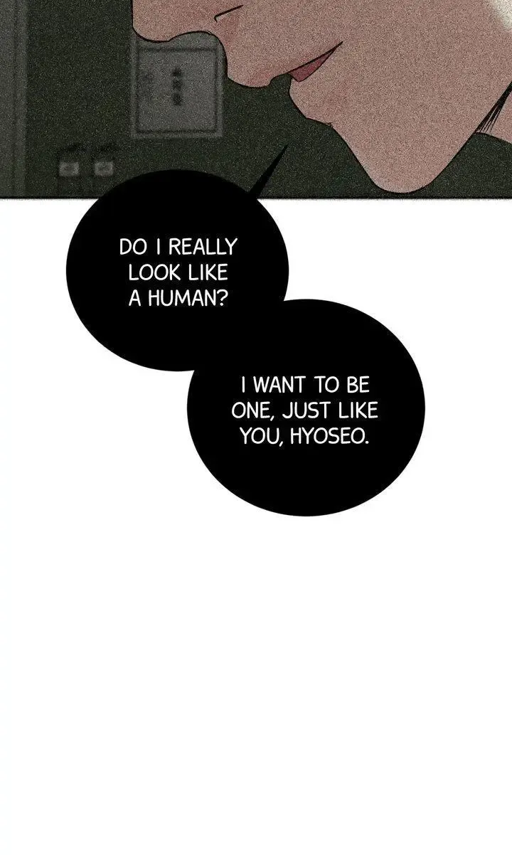 Killer Whale Protocol - Chapter 36 Page 60
