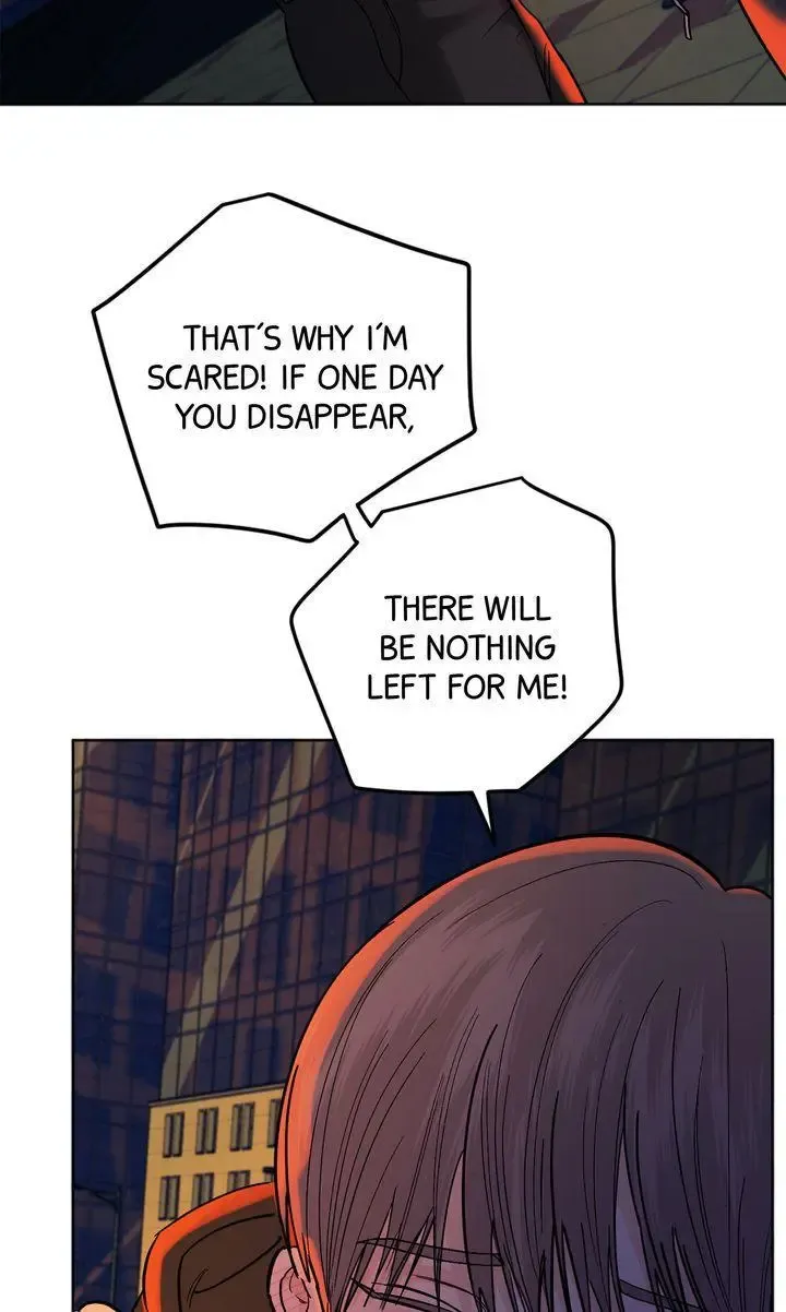 Killer Whale Protocol - Chapter 36 Page 83