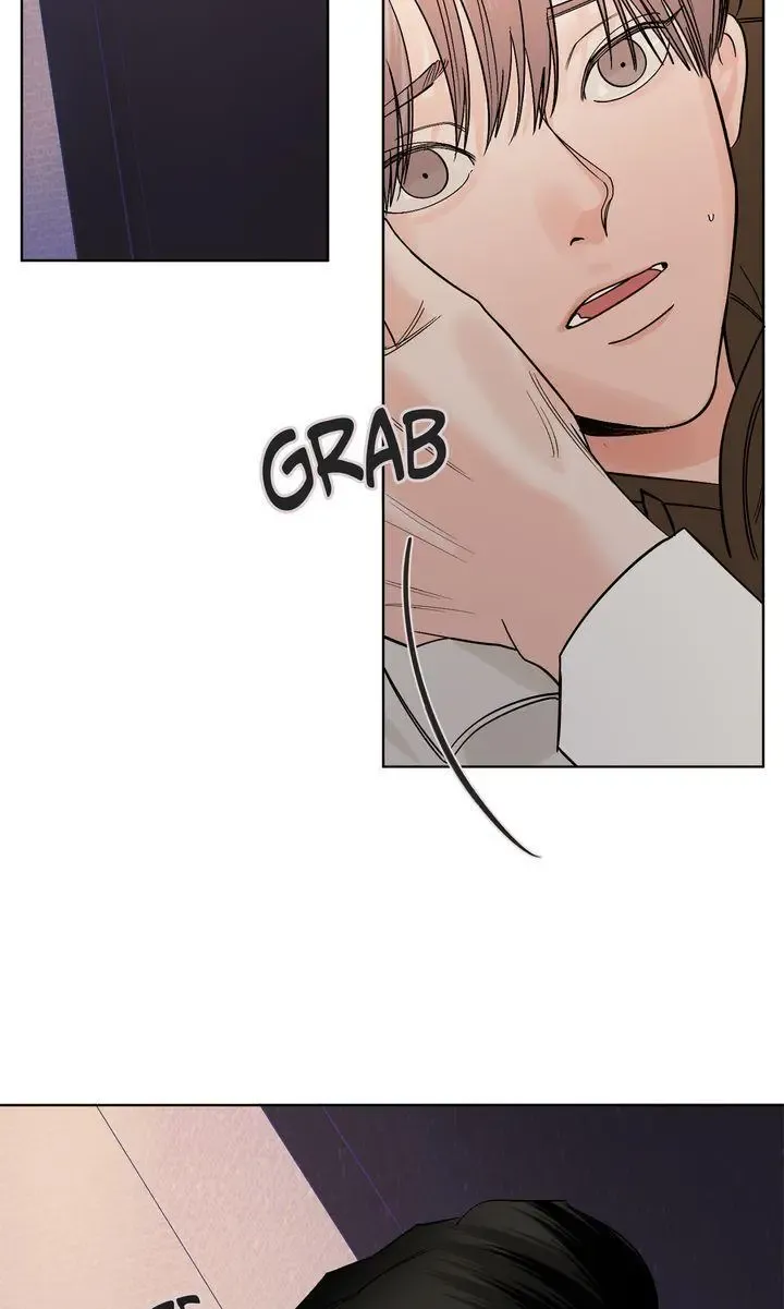 Killer Whale Protocol - Chapter 37 Page 6