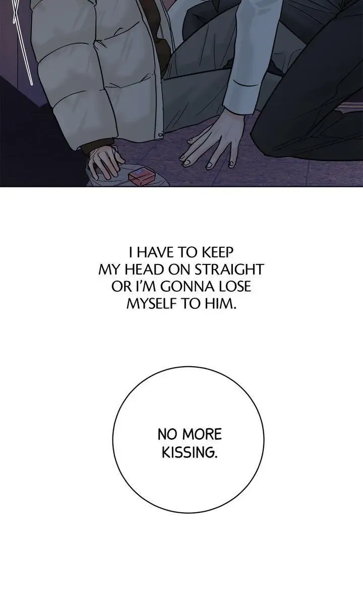 Killer Whale Protocol - Chapter 37 Page 27