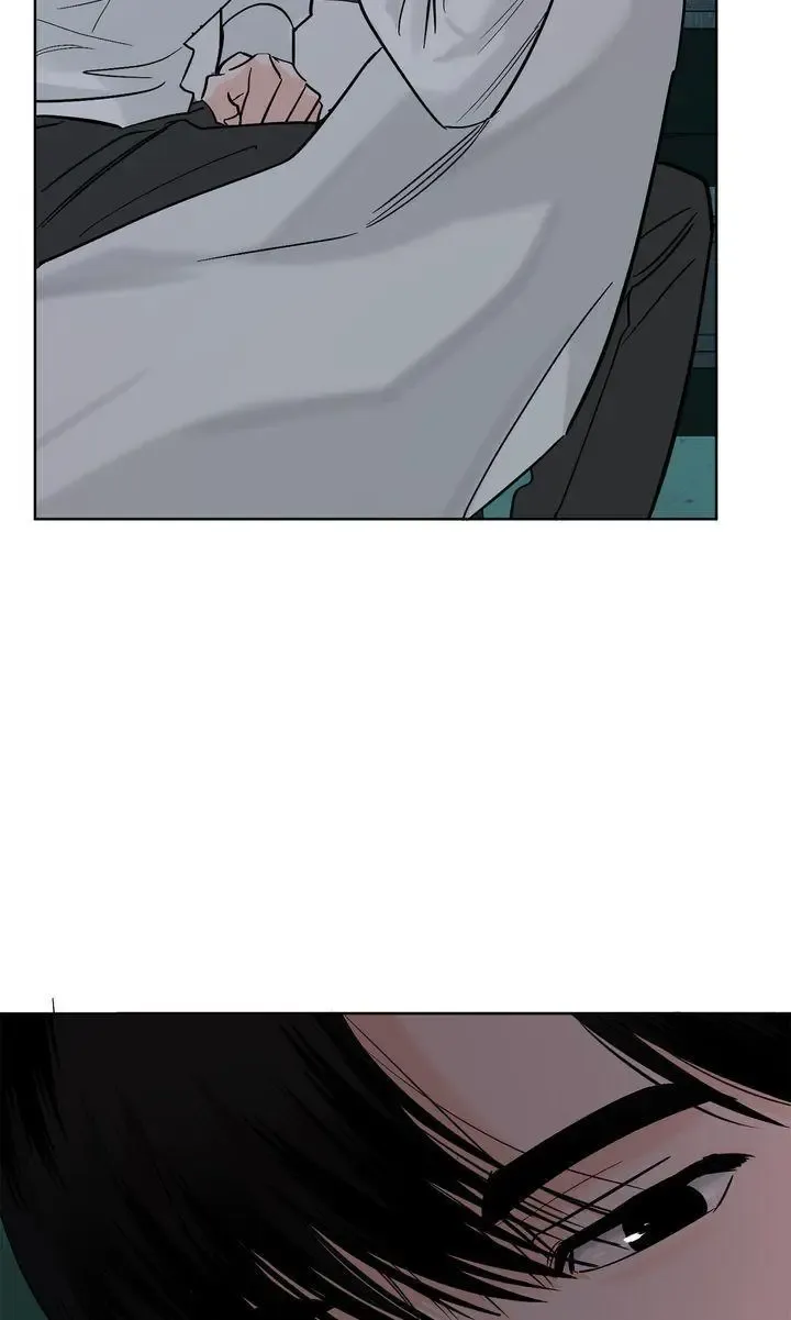 Killer Whale Protocol - Chapter 37 Page 48