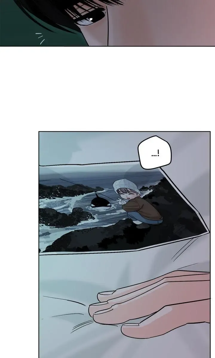 Killer Whale Protocol - Chapter 37 Page 49