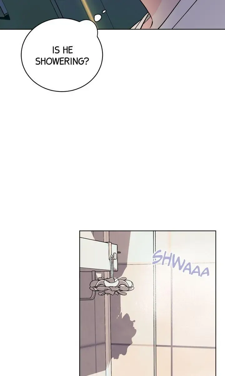 Killer Whale Protocol - Chapter 37 Page 62