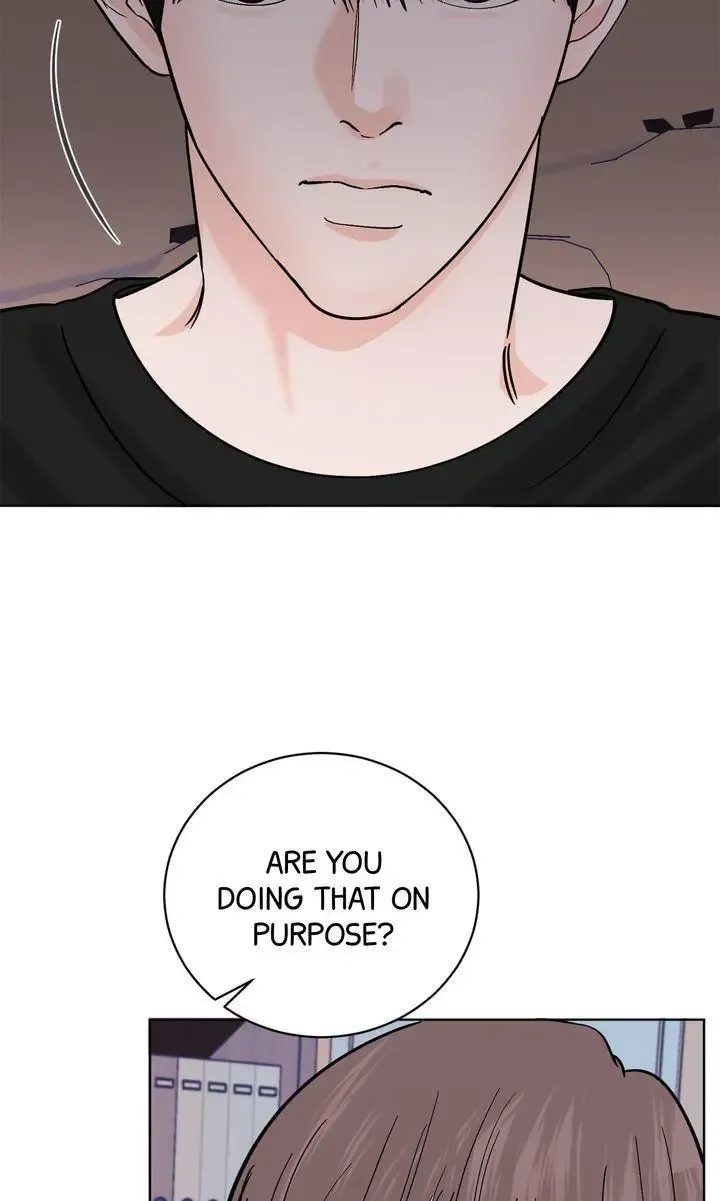 Killer Whale Protocol - Chapter 37 Page 91