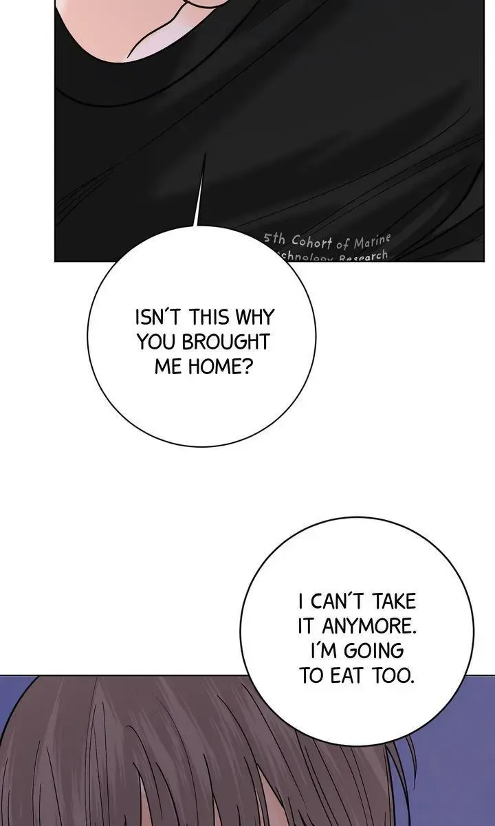 Killer Whale Protocol - Chapter 37 Page 97