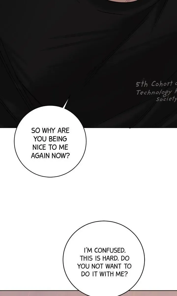 Killer Whale Protocol - Chapter 38 Page 13