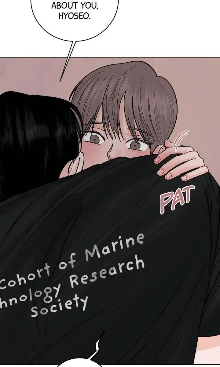 Killer Whale Protocol - Chapter 38 Page 15