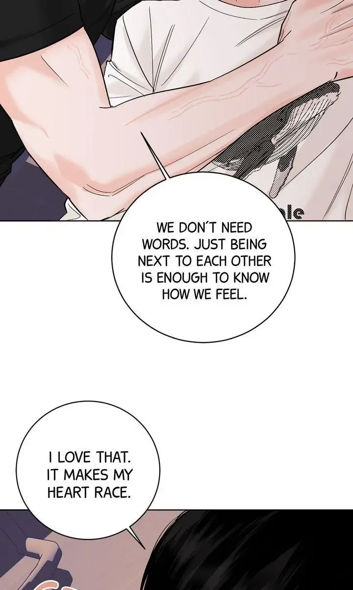 Killer Whale Protocol - Chapter 38 Page 27