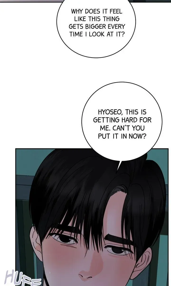 Killer Whale Protocol - Chapter 38 Page 57
