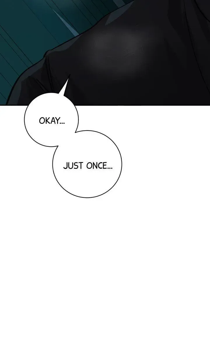 Killer Whale Protocol - Chapter 38 Page 64