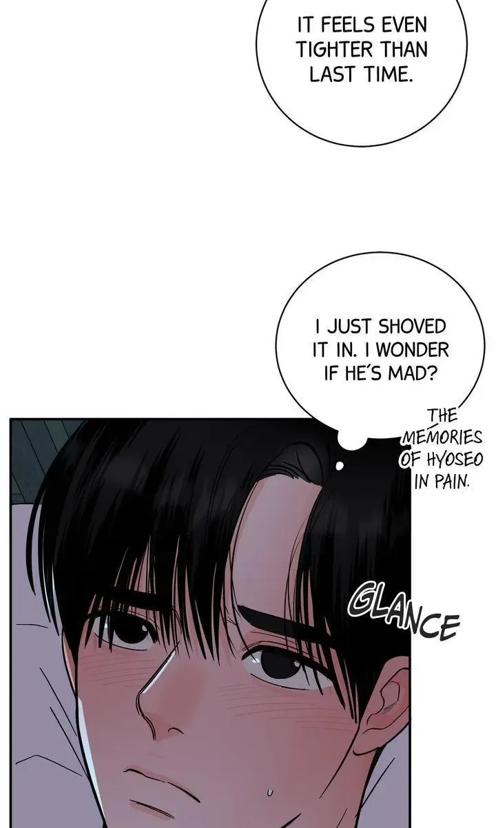 Killer Whale Protocol - Chapter 38 Page 83