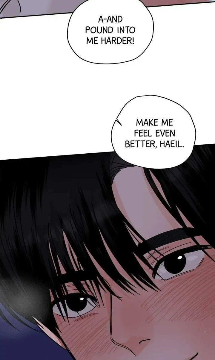 Killer Whale Protocol - Chapter 38 Page 92