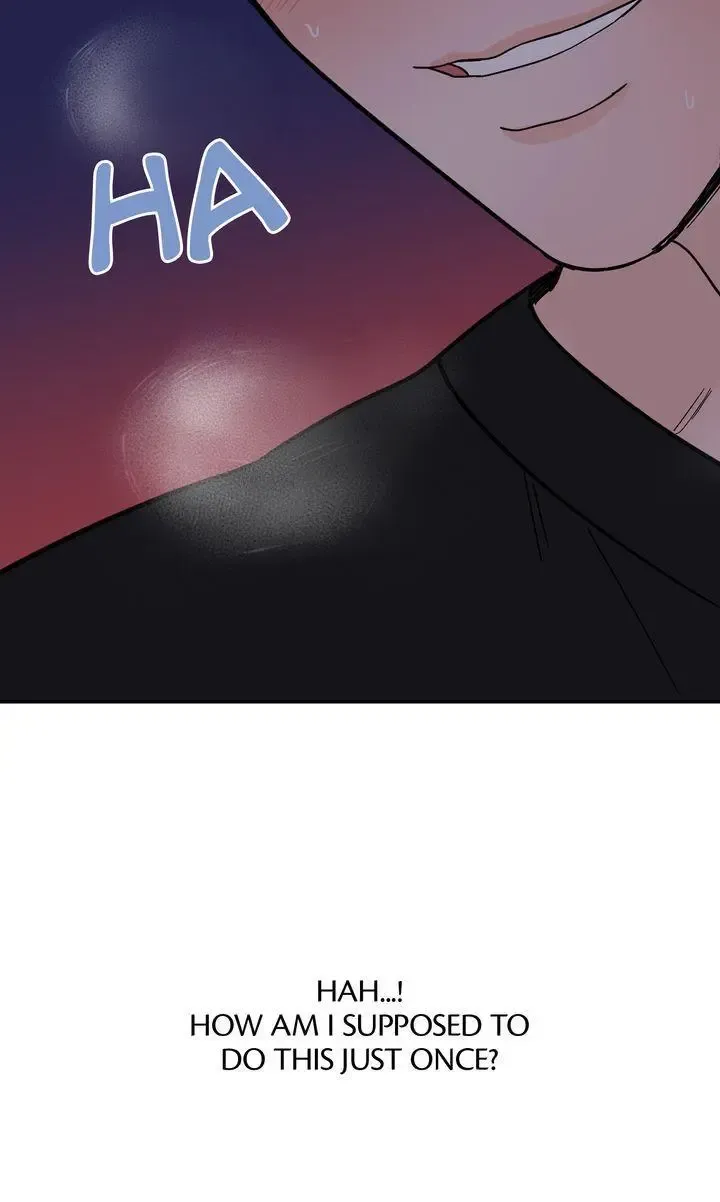 Killer Whale Protocol - Chapter 38 Page 93
