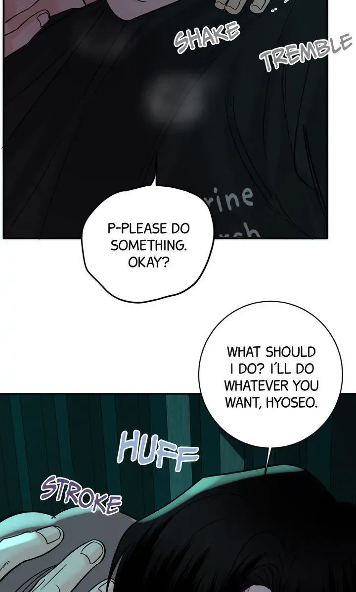 Killer Whale Protocol - Chapter 39 Page 4