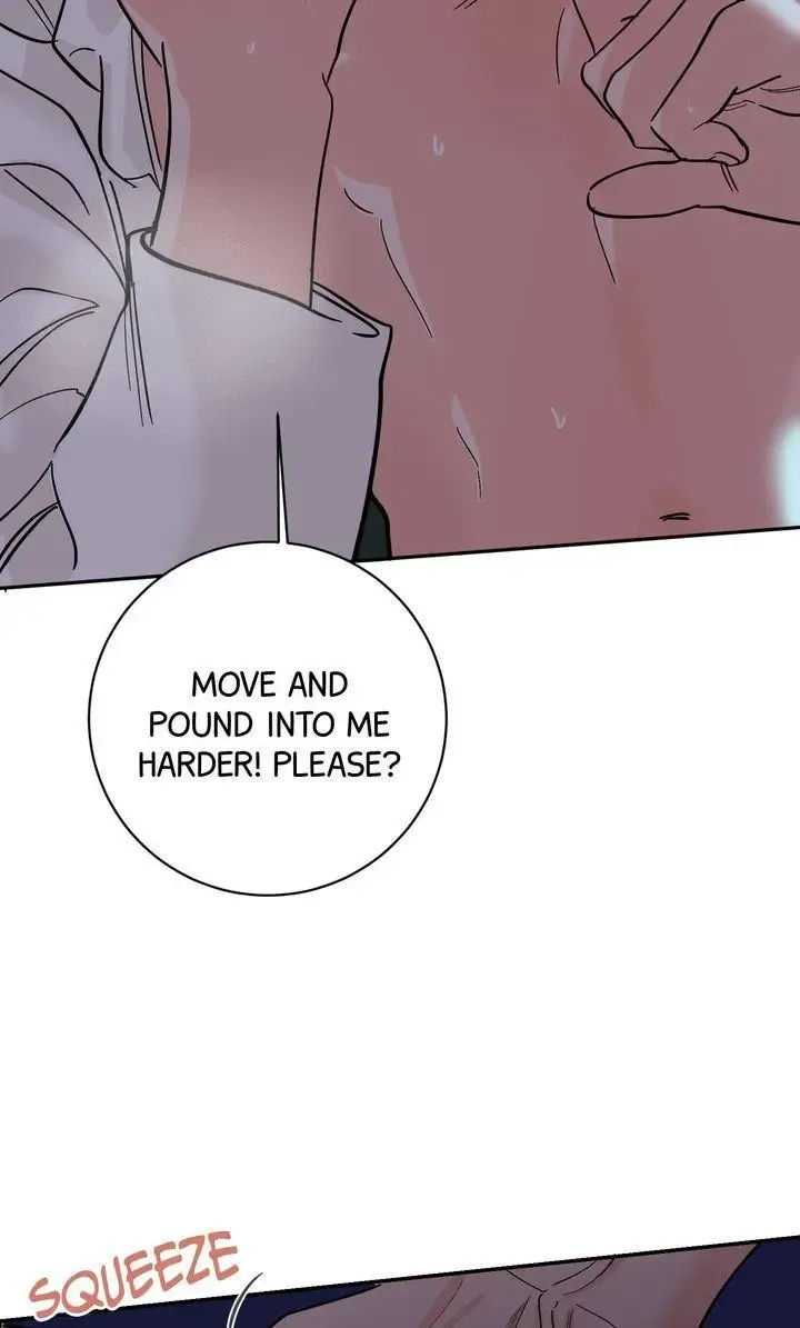Killer Whale Protocol - Chapter 39 Page 9