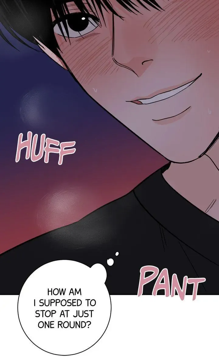 Killer Whale Protocol - Chapter 39 Page 11