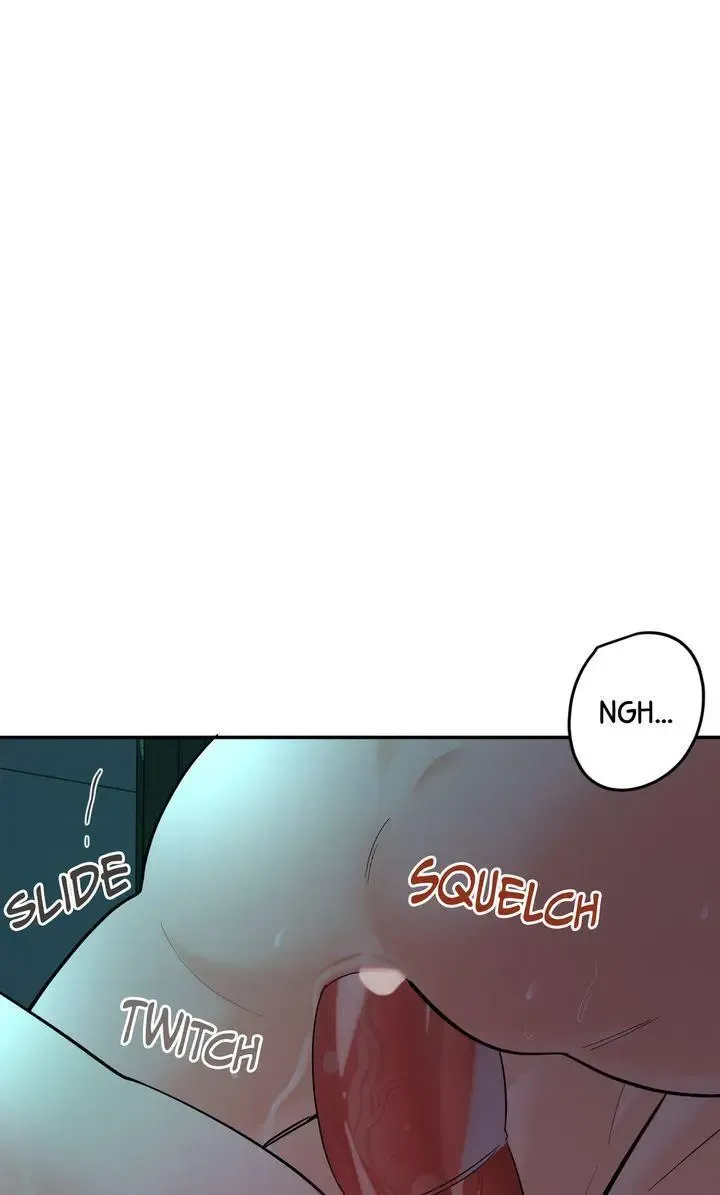 Killer Whale Protocol - Chapter 39 Page 23