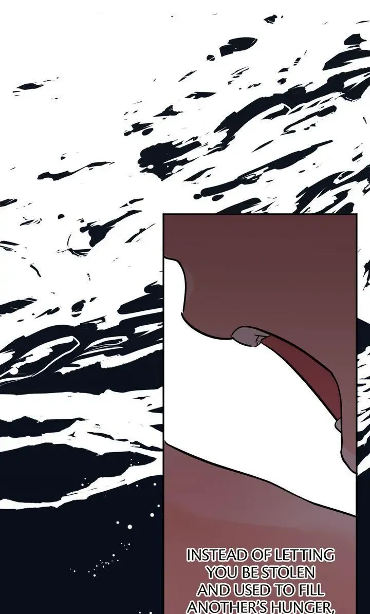Killer Whale Protocol - Chapter 39 Page 49