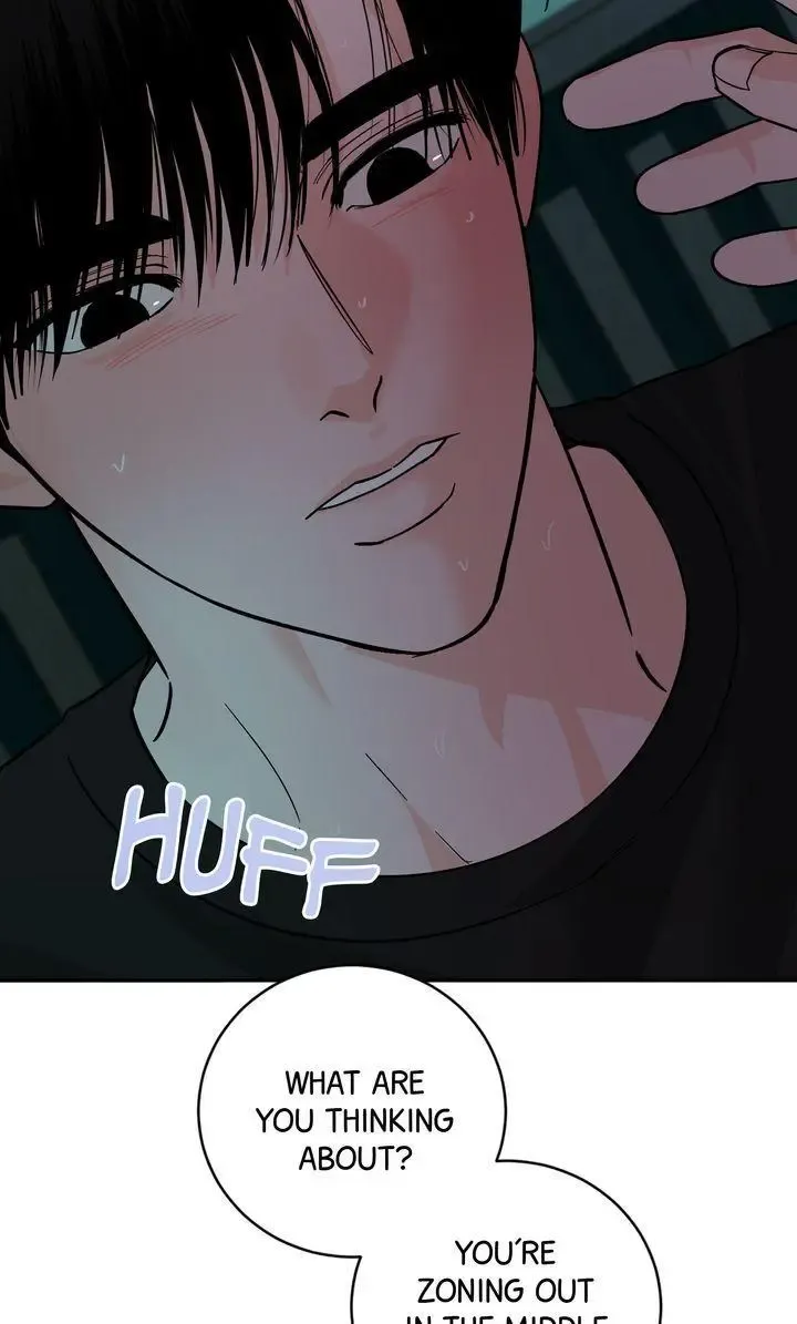 Killer Whale Protocol - Chapter 39 Page 54