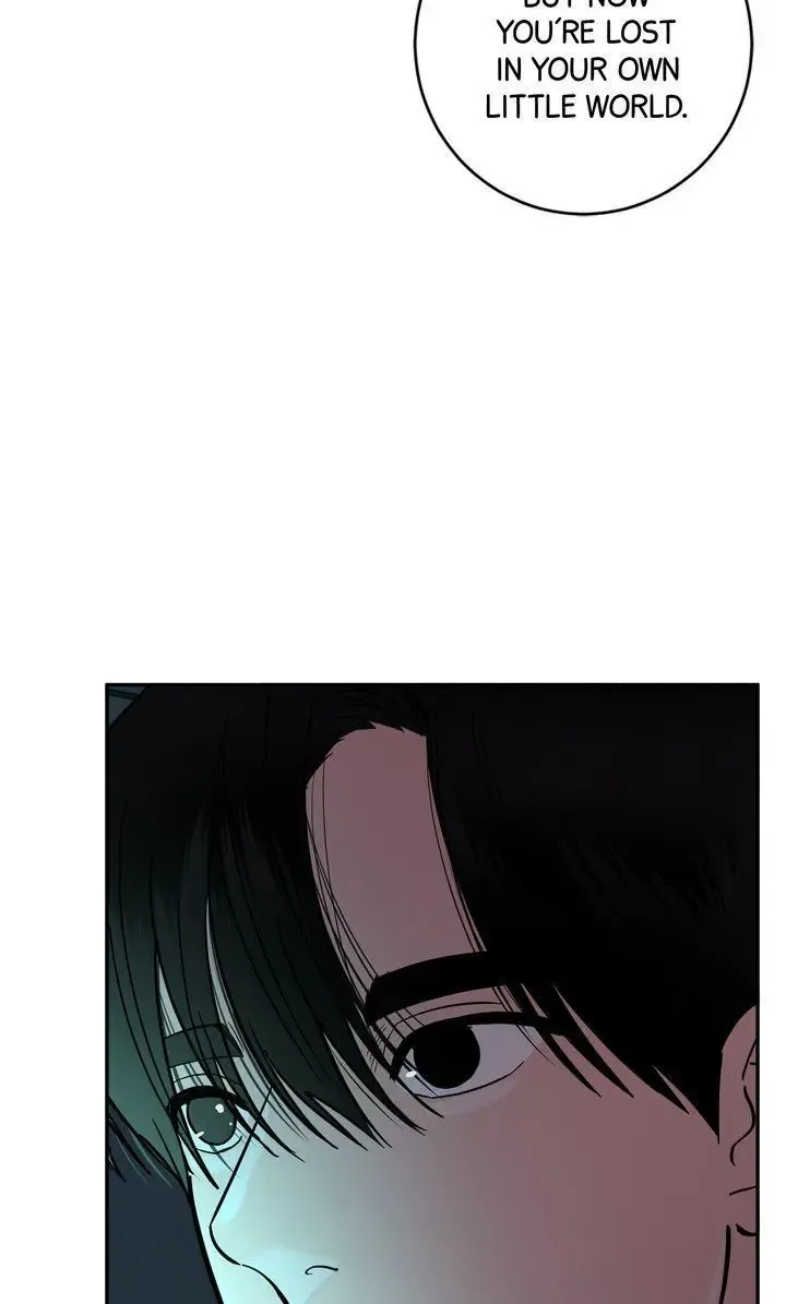 Killer Whale Protocol - Chapter 39 Page 57