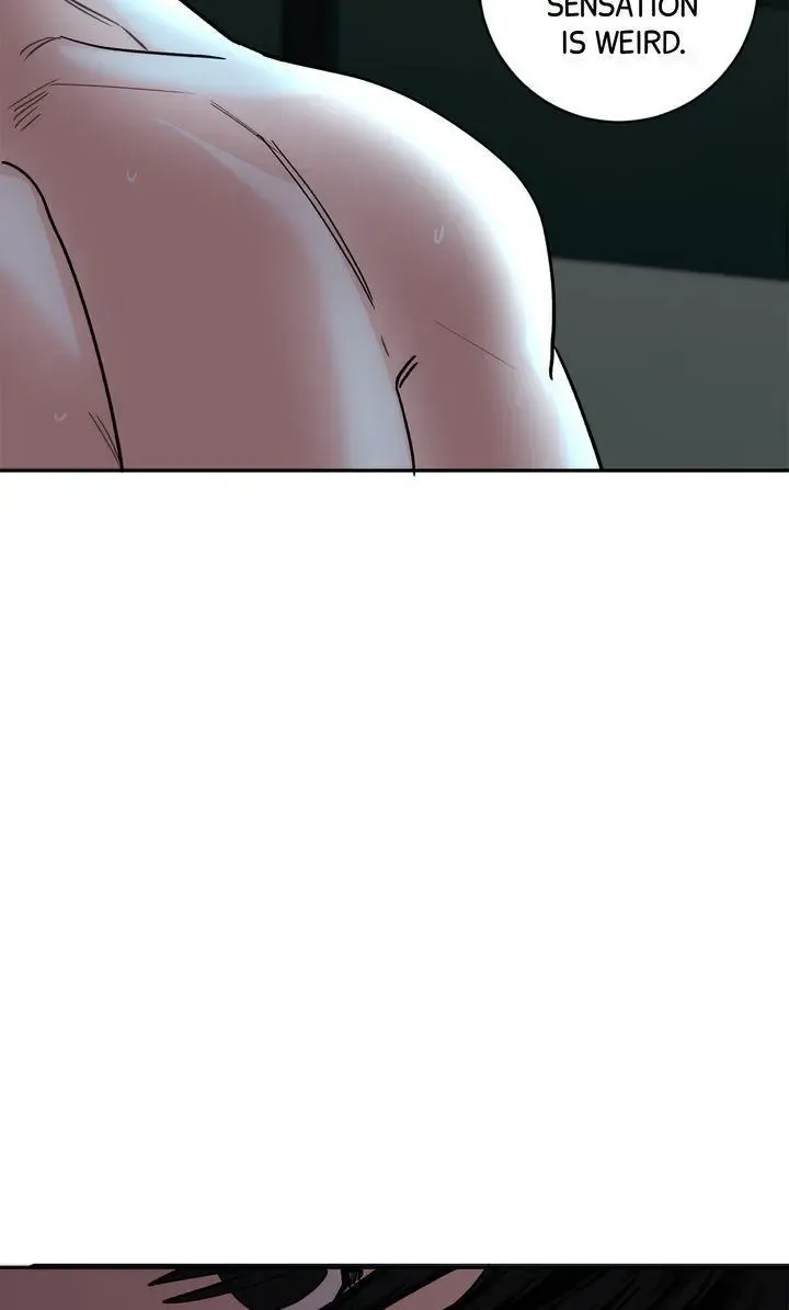 Killer Whale Protocol - Chapter 39 Page 90