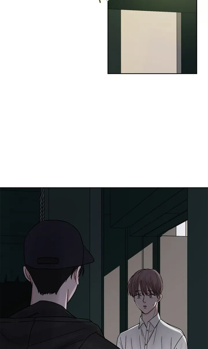Killer Whale Protocol - Chapter 4 Page 4
