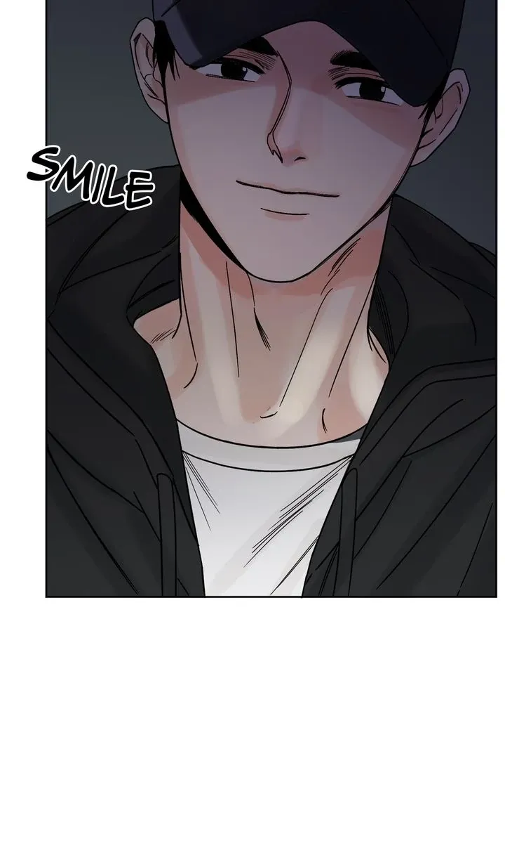 Killer Whale Protocol - Chapter 4 Page 6
