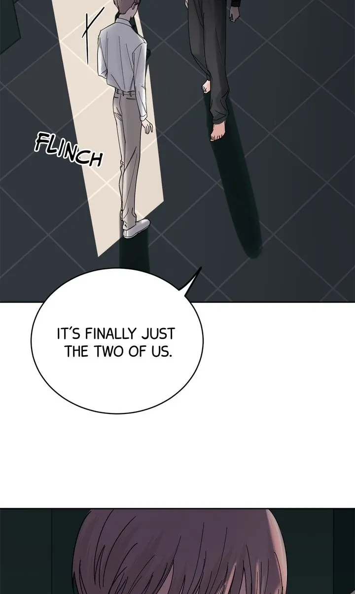 Killer Whale Protocol - Chapter 4 Page 9