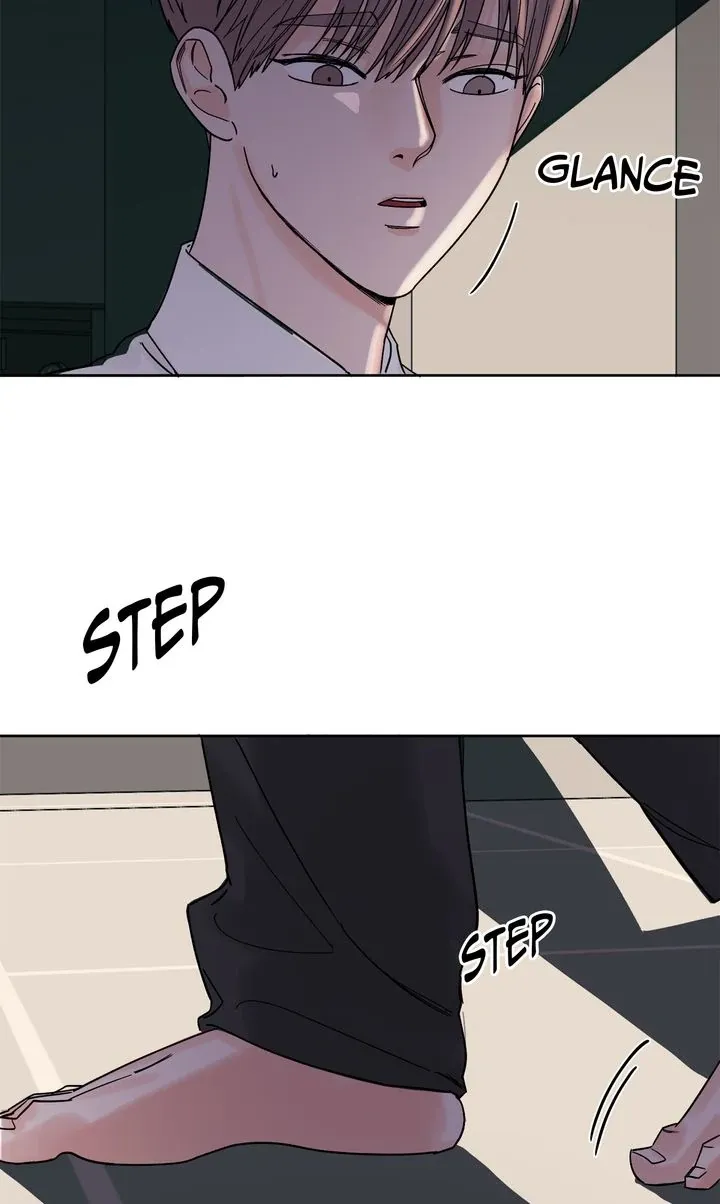 Killer Whale Protocol - Chapter 4 Page 10