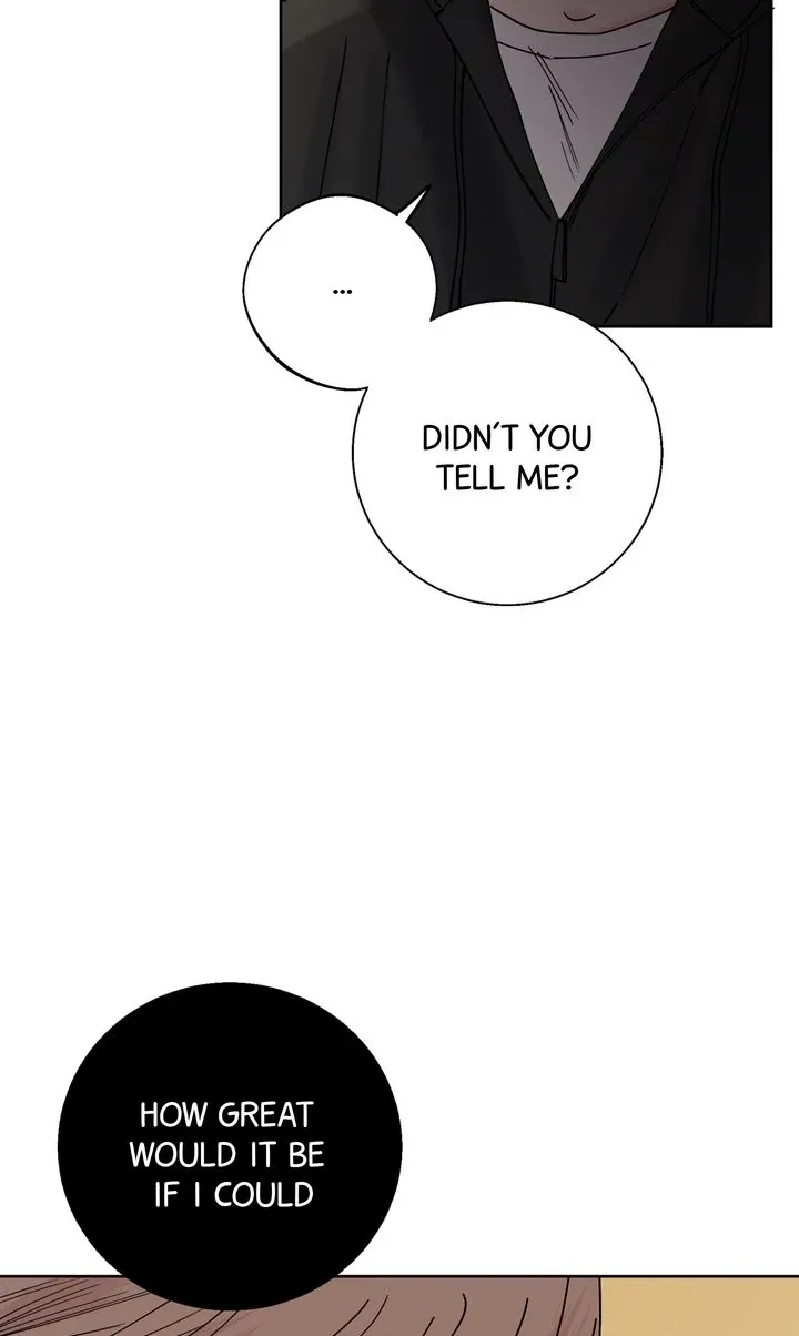 Killer Whale Protocol - Chapter 4 Page 13