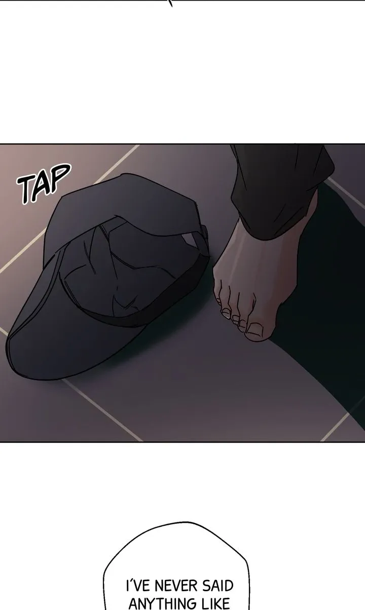 Killer Whale Protocol - Chapter 4 Page 18