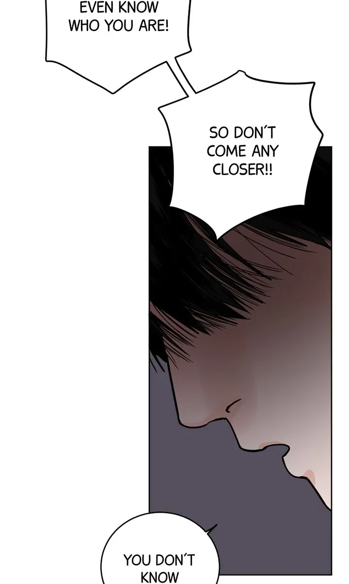 Killer Whale Protocol - Chapter 4 Page 20