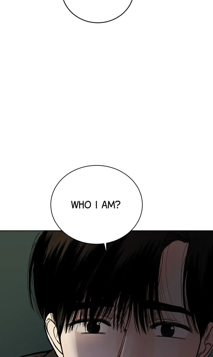 Killer Whale Protocol - Chapter 4 Page 21