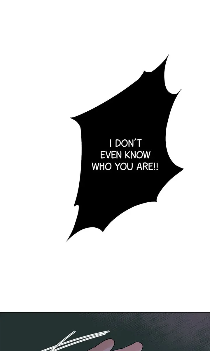 Killer Whale Protocol - Chapter 4 Page 26