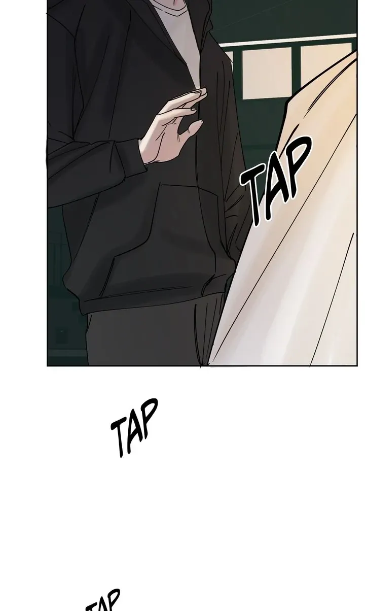 Killer Whale Protocol - Chapter 4 Page 28