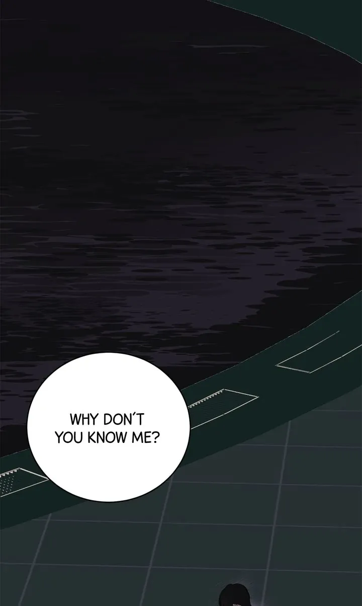 Killer Whale Protocol - Chapter 4 Page 31
