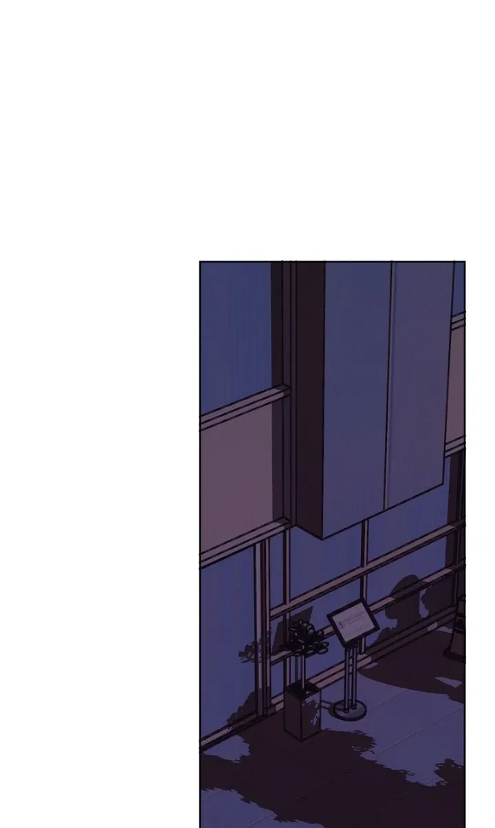 Killer Whale Protocol - Chapter 4 Page 35