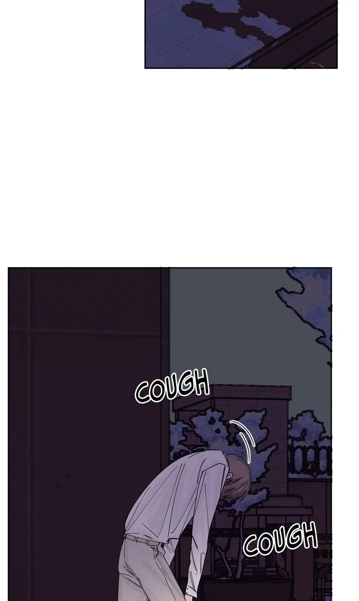Killer Whale Protocol - Chapter 4 Page 36